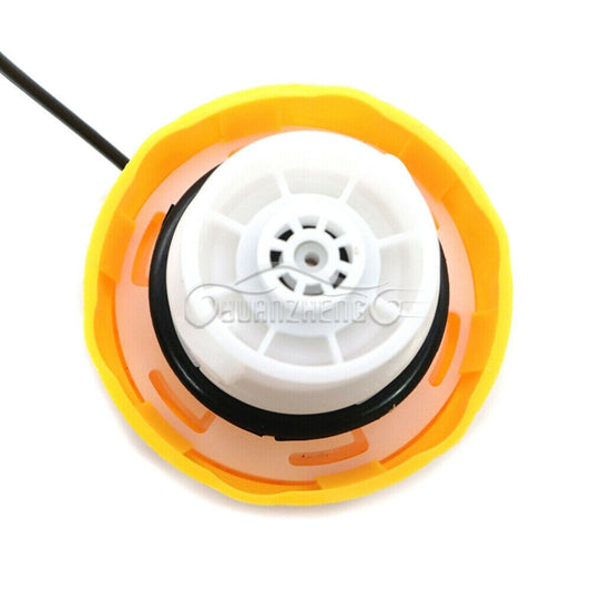 ya 8 5.26.2 https://i.ebayimg.com/images/g/ZwAAAOSwD-NjBug-/s-l1600.jpg