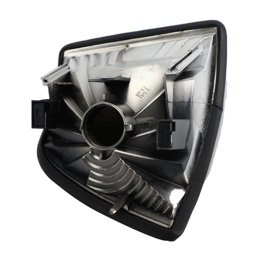 ya 1 8.5.3 Lights Sedan/Hatchback US For 3- Corner 4Dr E36 Euro 1992-1998 Gray SA