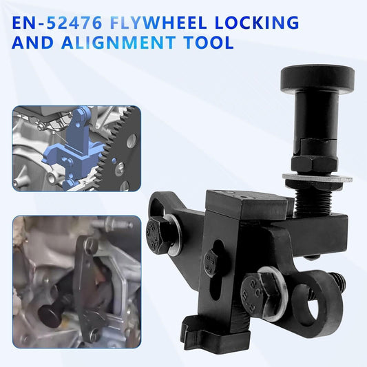 ya 3 6.24 Engine Camshaft Timing Tool for Cadillac XT4 2.0L for Silverado for Sierra 2.7L EN-52461