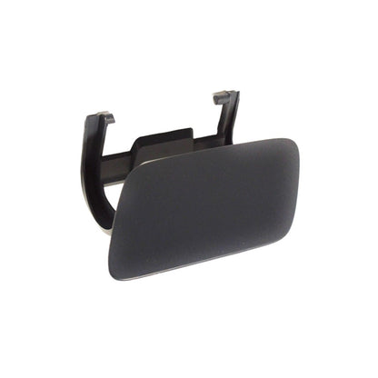 ya 5 8.7 Front Left Side Headlight Washer Nozzle Cover Unpainted Fits For A-Class W176