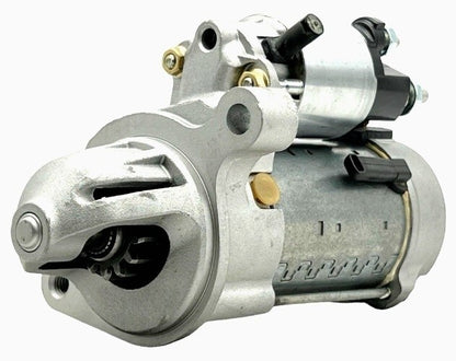 ya 5 8.7 OE Primer for Ford F-150 V8 5.0L 2018 - 2020 438000-3950