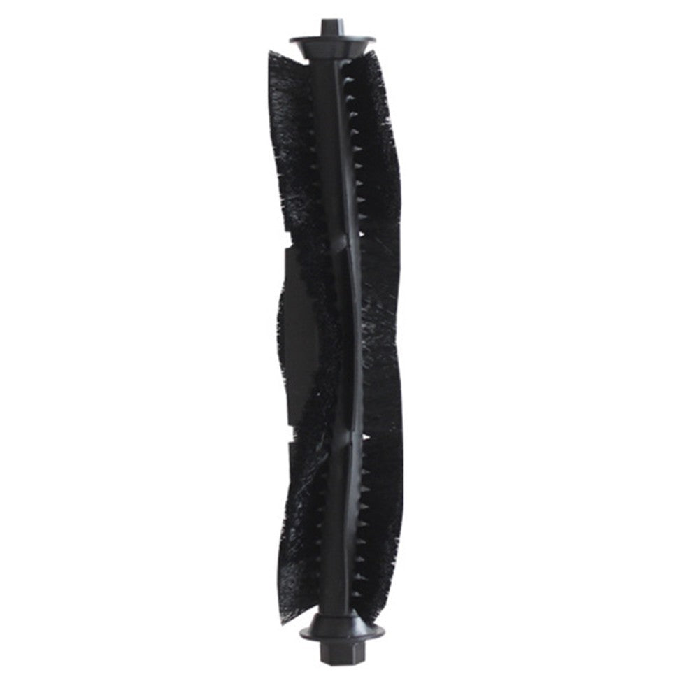 ya 25 2022 new Roll Brush Vacuum Cleaner Brush Replacement Parts
