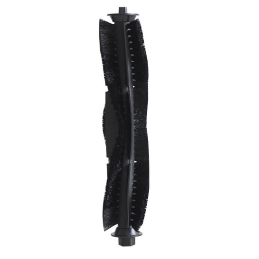 ya 25 2022 new Roll Brush Vacuum Cleaner Brush Replacement Parts