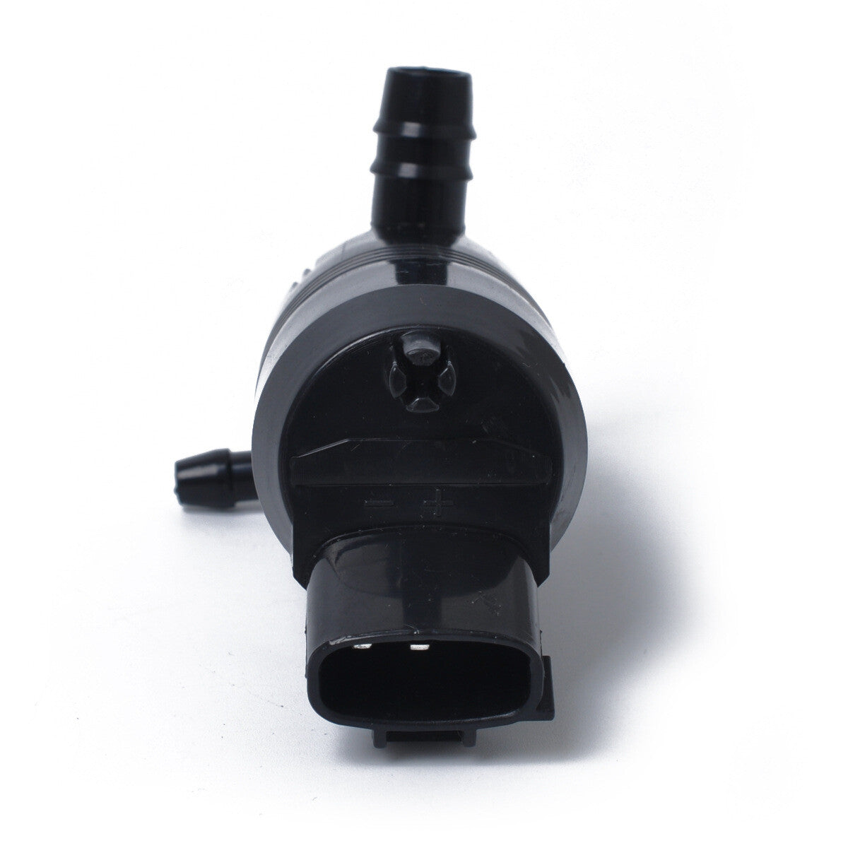 ya 5 8.7 Win for DS hield wiper washing machine motor pump customized for Toyota for Camry Tacoma 85330-06030