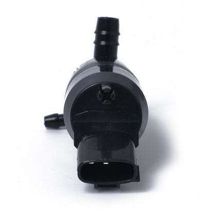 ya 5 8.7 Win for DS hield wiper washing machine motor pump customized for Toyota for Camry Tacoma 85330-06030