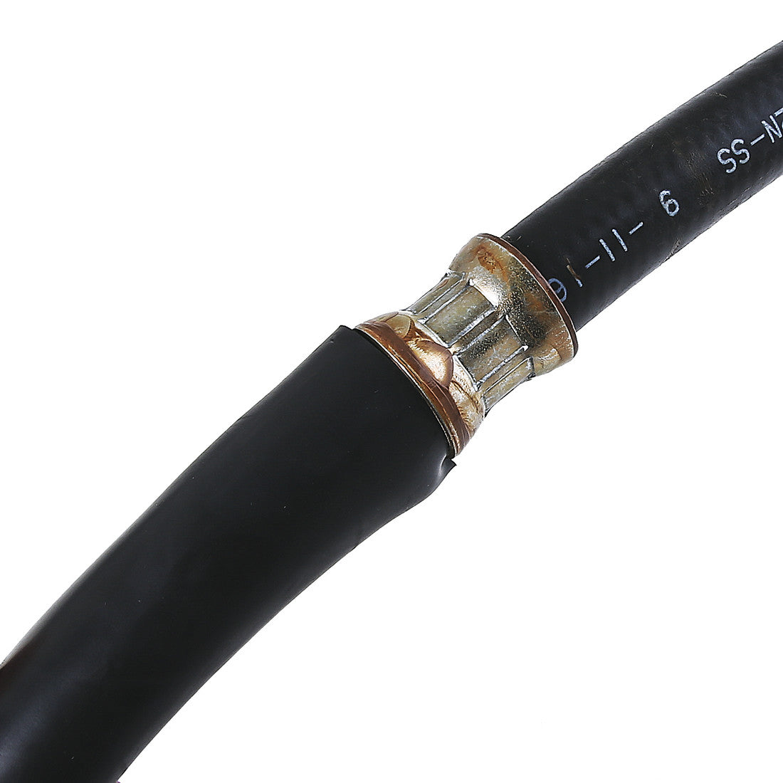 ya 5 8.7 Power Steering Pump Hose for VW for Passat 1997 - 2005 1.8T 2.0TDI 8D1422893 AL