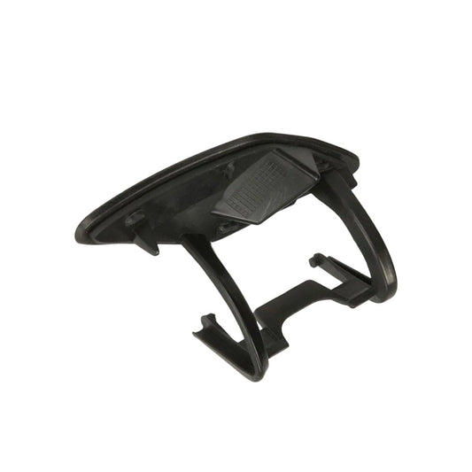 ya 13 5.27 Front Left Side Headlight Washer Nozzle Cover Fits For B-Class W246 11-18