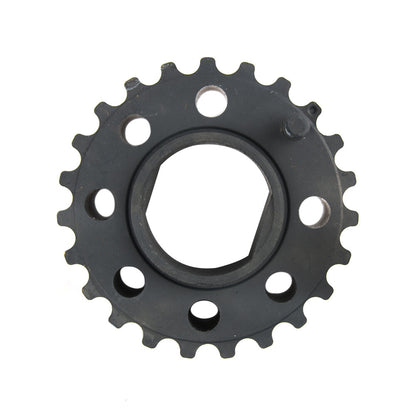 ya 5 8.7 CRANKSHAFT CAMSHAFT DRIVE SPROCKET fits for Mitsubishi Europe CARISMA SPACE STAR