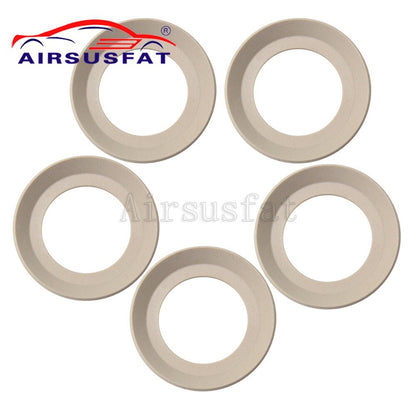 ya 1 8.12 baidi 5-pack for PANAMERA for Cayenne for Jeep Touareg air suspension compressor piston ring product 