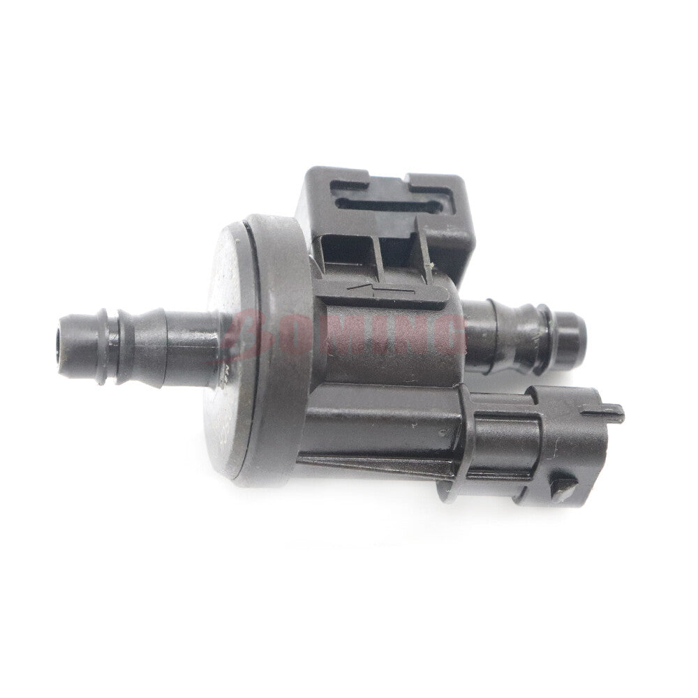 ya 1 8.12 baidi solenoid valve BW93-9C915-AA Suitable for Jaguar BW939C915AA 0280142478