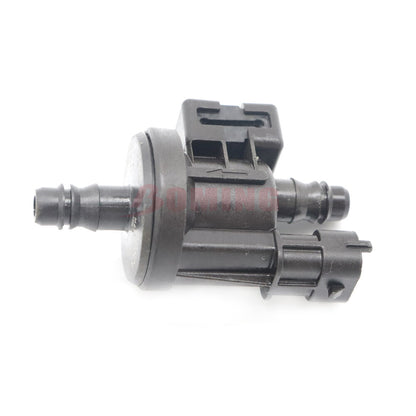 ya 1 8.12 baidi solenoid valve BW93-9C915-AA Suitable for Jaguar BW939C915AA 0280142478