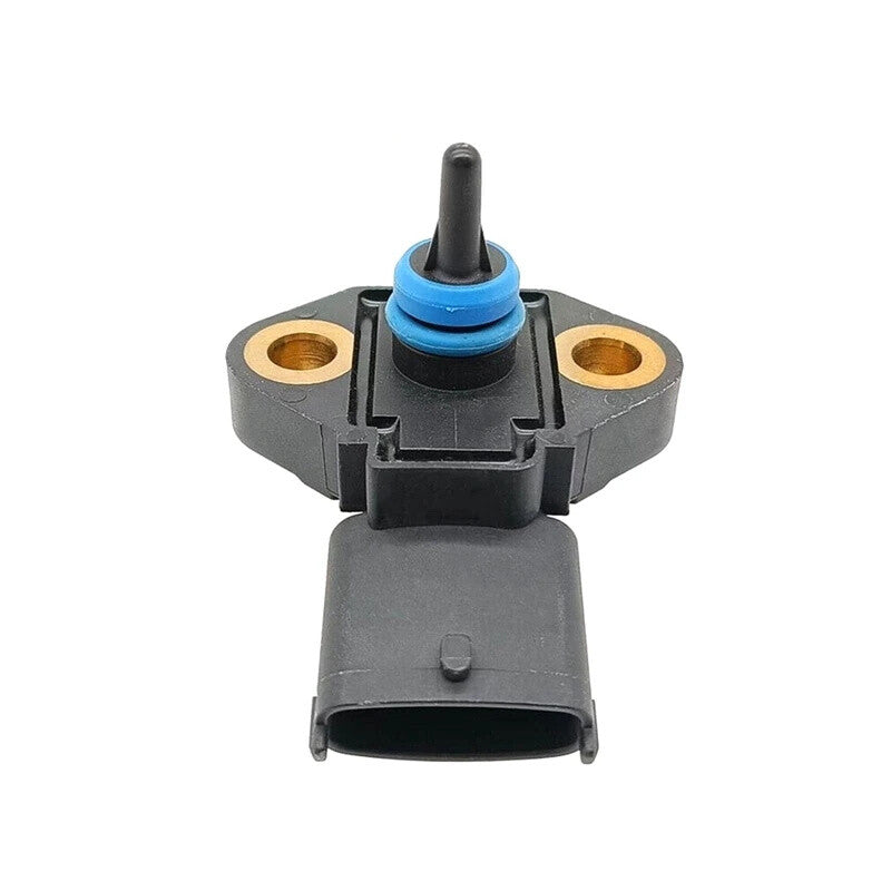 ya 1 8.5.4 engine oil pressure sensor for Porsche for PANAMERA 94860621300