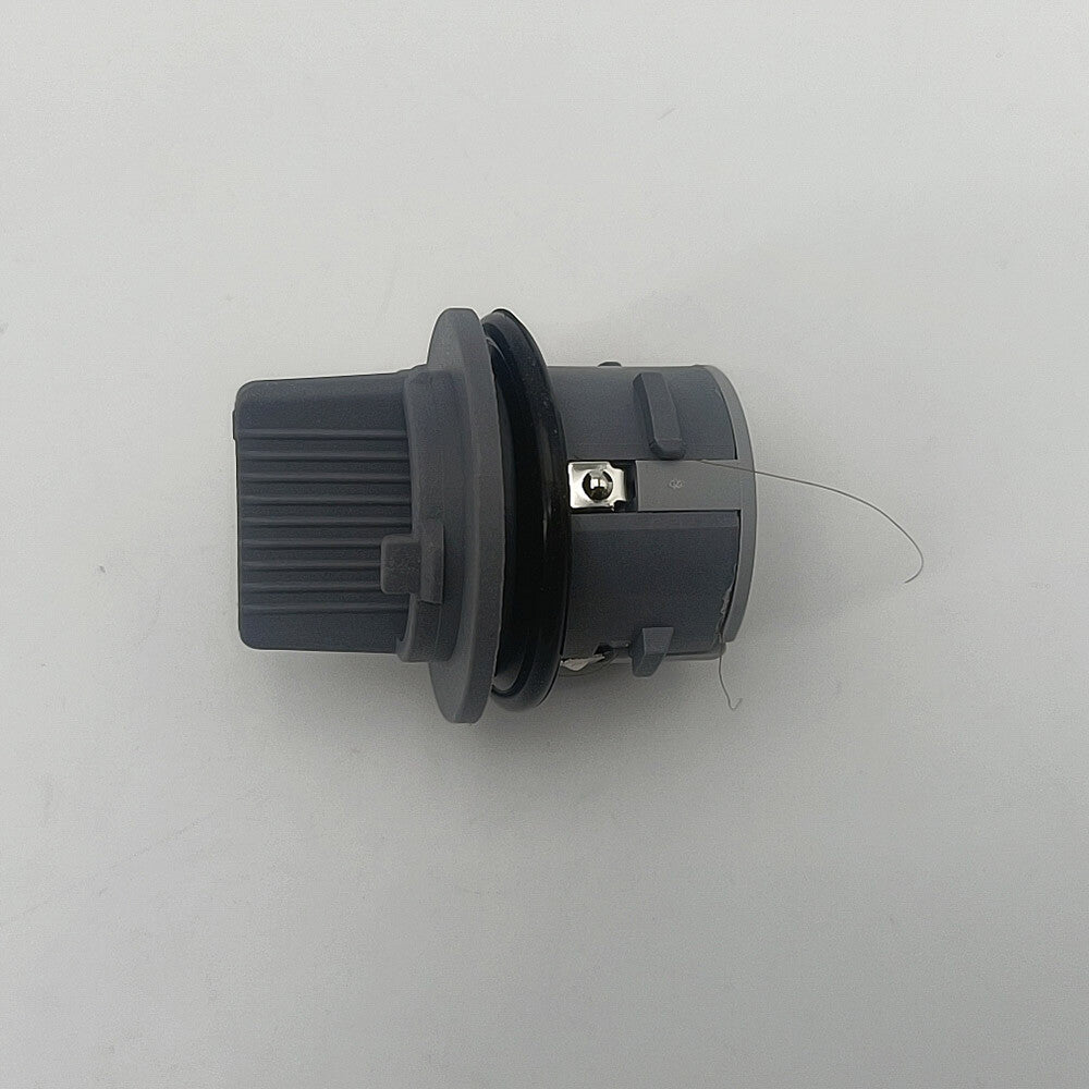 ya 13 1pc Front Turn Signal Bulb Socket 92166-F1000 Fit for Kia for Sorento 2013 2014 2015