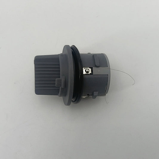 ya 13 1pc Front Turn Signal Bulb Socket 92166-F1000 Fit for Kia for Sorento 2013 2014 2015