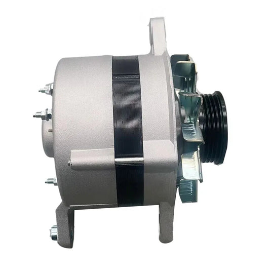 ya 11 6.5 New generator generator 27060-78153-71 for Toyota Hiace Bus Hilux 4X4 truck 
