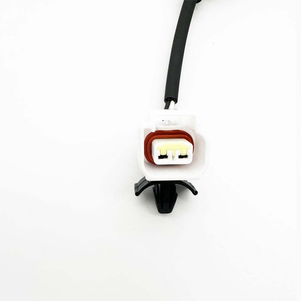 ABS wheel speed sensor for GMC for Chevrolet W3500 W4500 W5500 for Isuzu NRR NPR NQR