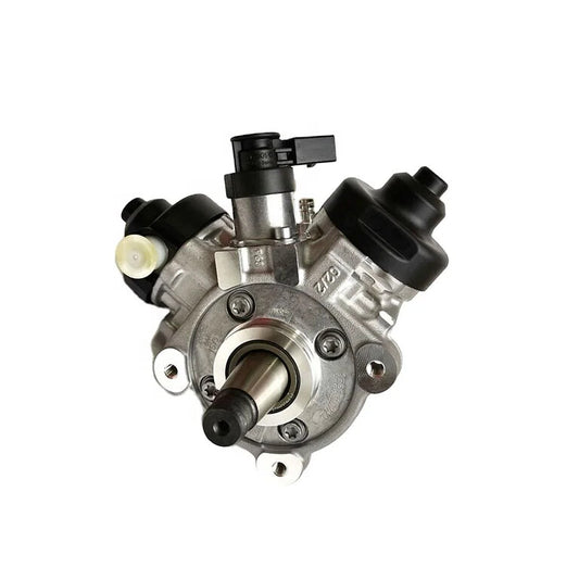 ya 27 7.2 High Pressure Fuel Pump for Audi for Porsche 059130755BK 059130755BD 0986437404