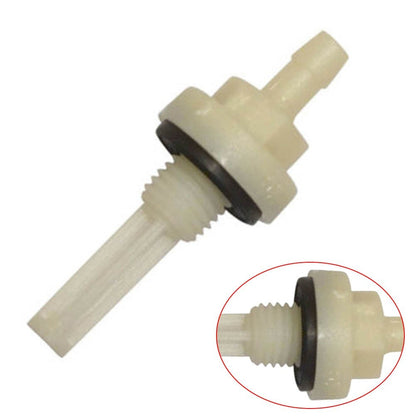 ya 14 Effective Fuel Filter Replacement for GX Engines Long lasting Durability