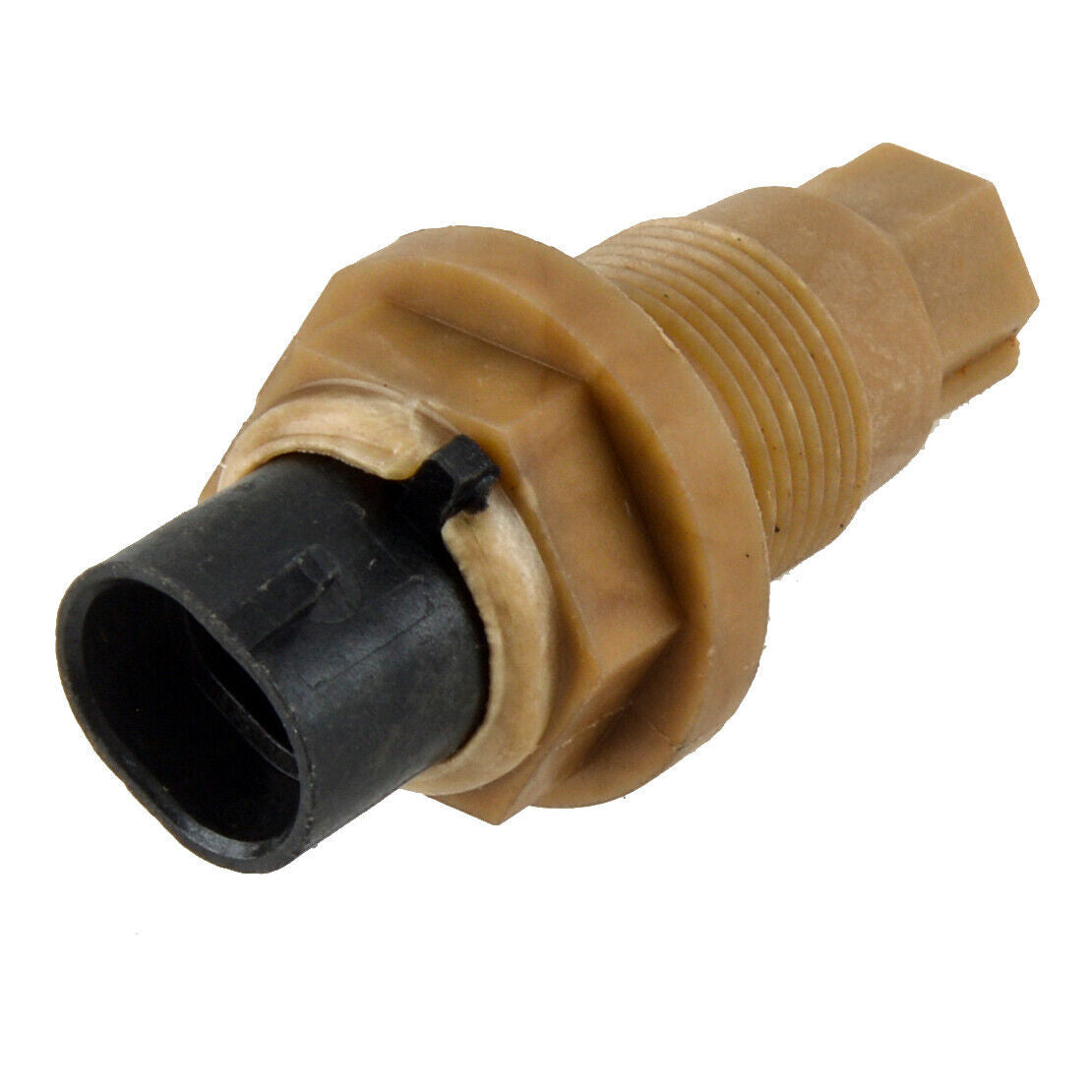 ya 1 8.5.1 Transmission Input Speed Sensor for Dodge Caravan Charger Cirrus 04800878