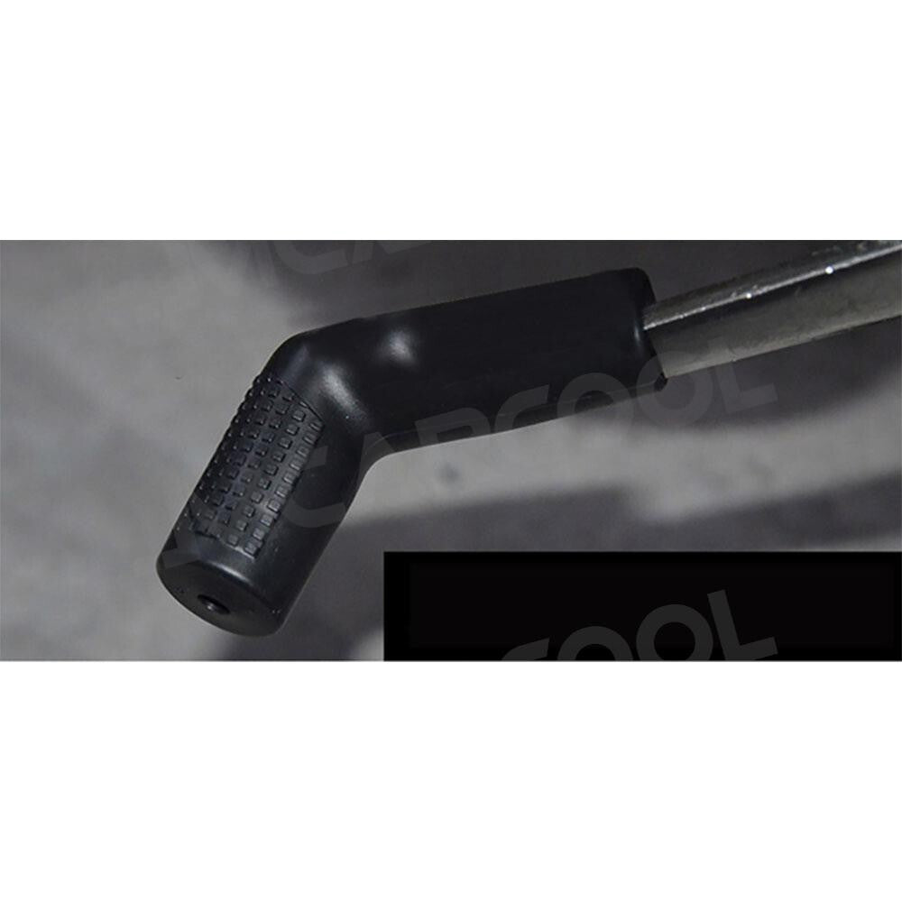 ya 5 8.7 Fit for YZF-R1 R6 R7 R3 FZ1 FZ6 Gear Shift Lever Cover Protector MT09 MT07 XSR