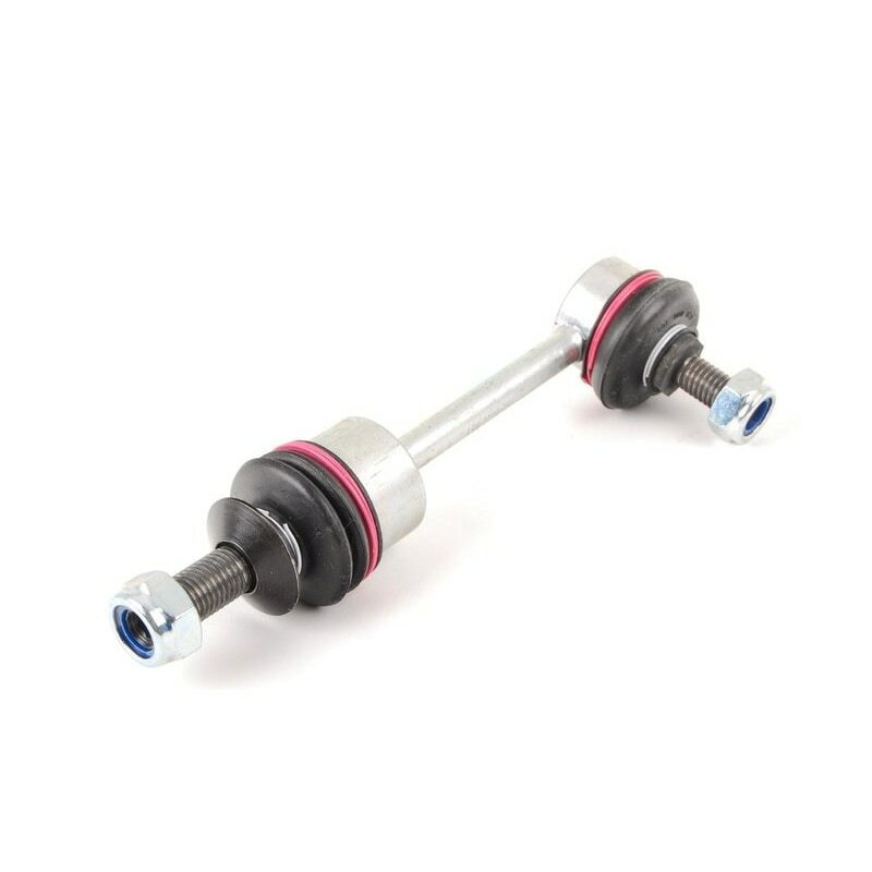 pair of L+R rear anti-roll bar link for BMW E60 E61 520 523 525 530 E63 E64 635