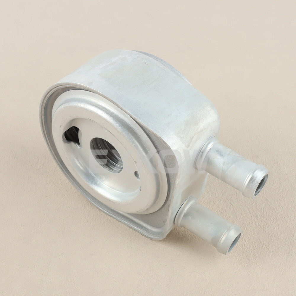 ya 5 8.7 Oil Cooler Assy for Hyundai Santa Fe Sport Sonata for Kia for Sorento Optima 2.0L 2.4L