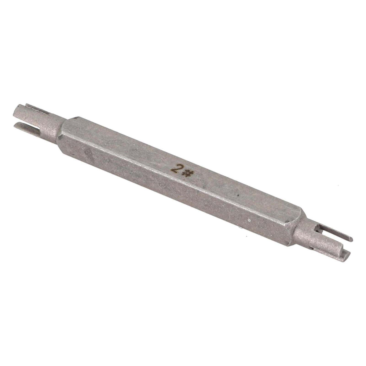ya 15 10.20 Convenient Double Tap Extractor Set for Effective Taps Extraction M22