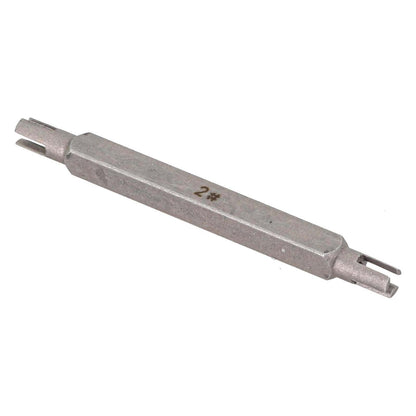 ya 15 10.20 Convenient Double Tap Extractor Set for Effective Taps Extraction M22