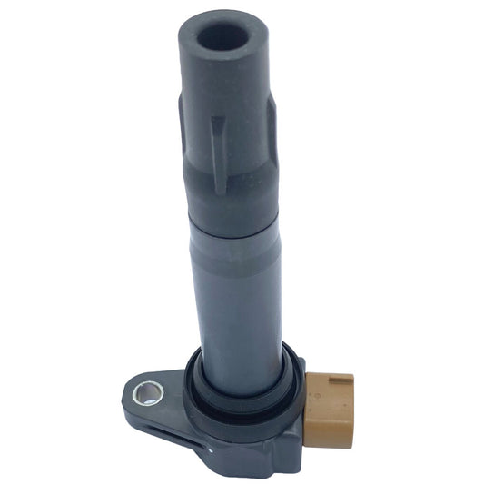 ya 2 6.27 3-pack ignition coil for Ski-Doo MXZ 1200 Expedition Skandic 600 900 ACE 4206666140