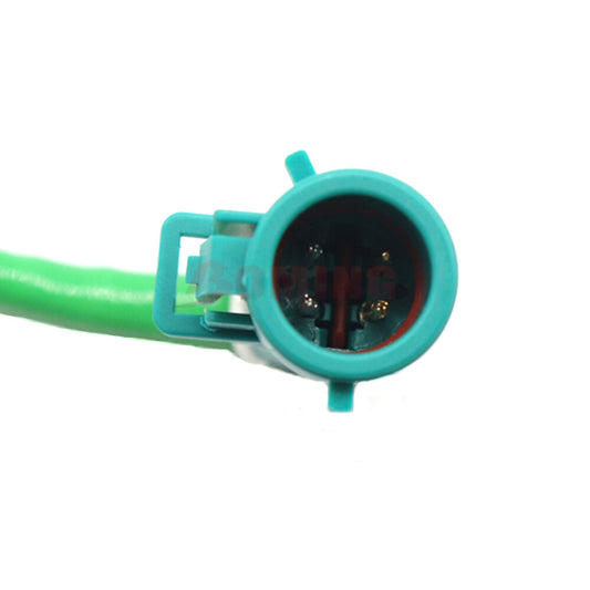 ya 1 8.5.3 BG33-9F472-AB oxygen sensor for Aston Martin for Vantage V8 for Mondeo 2000-07