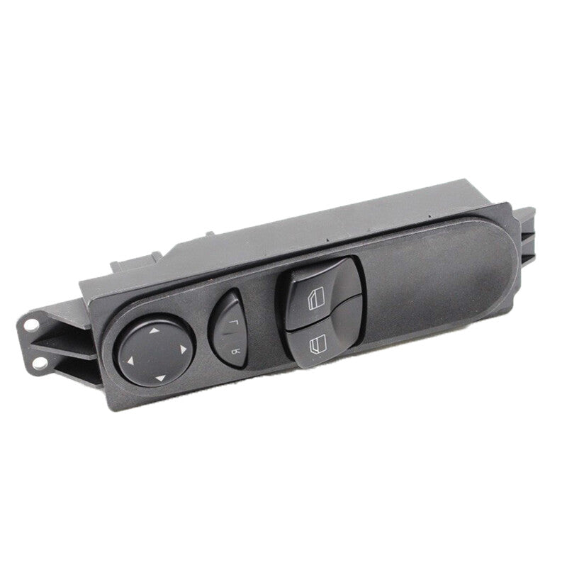 ya 1 8.5.2 9065451213 Power Window Switch LHD For Sprinter 2500 3500 10-17