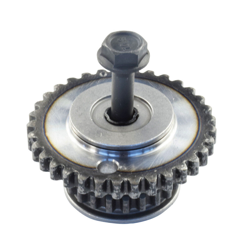 ya 10 10.28 Timing Chain Kit & VVT Gears For 07-22 for Buick Enclave for Chevy Traverse