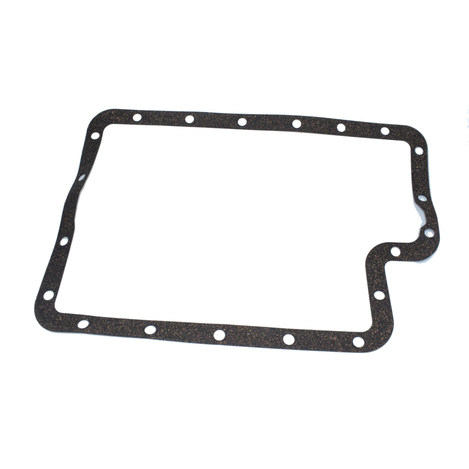 ya 1 8.5.2 for E-150 250 350 Expedition 250 350 Transmission Gasket 