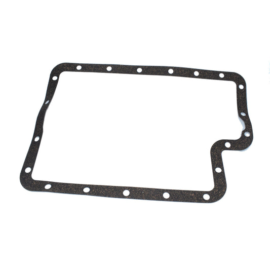 ya 1 8.5.2 for E-150 250 350 Expedition 250 350 Transmission Gasket 