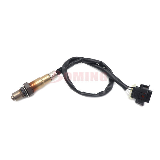 ya 1 8.5.2 0258006499 Oxygen Sensor 93177450 Suitable for Opel Agila A G H J Insignia 1998-2018