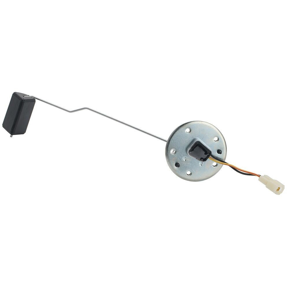 ya 5 8.7 Car Fuel Tank Gauge Sending Unit for Toyota HILUX Pickup 3.0L 2.4L 83320-35120