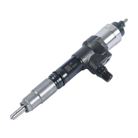 ya 1 7.2 Fuel Injector 1J500-53051/53052/53070 095000-6800 For Kubota V3800 V3800T Engine