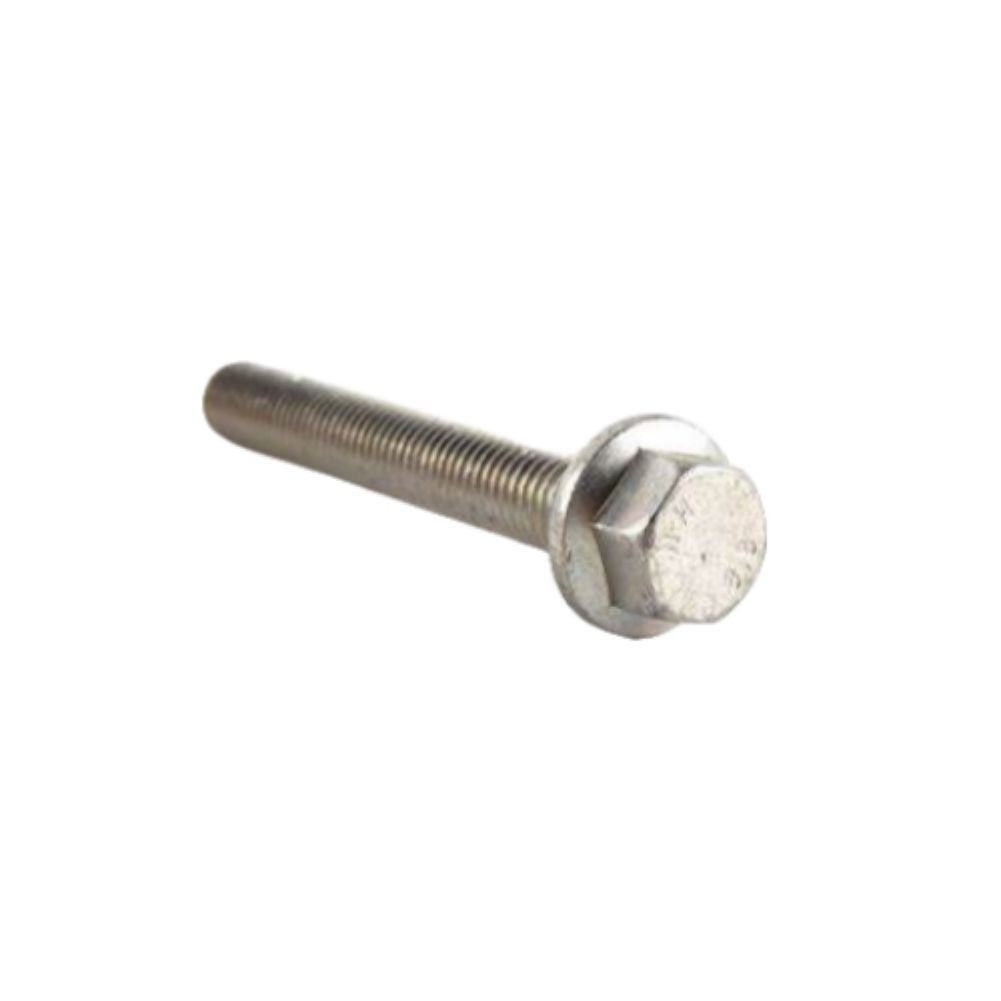 ya 5 8.7 N90495604 Heat Deflector Bolt for VW Various Models