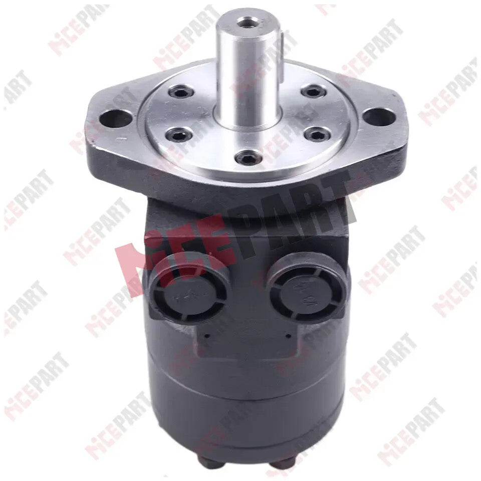 ya 2 6.27 New Hydraulic Motor 101-1036-009 101-1036 Compatible Eaton Char-Lynn H Series