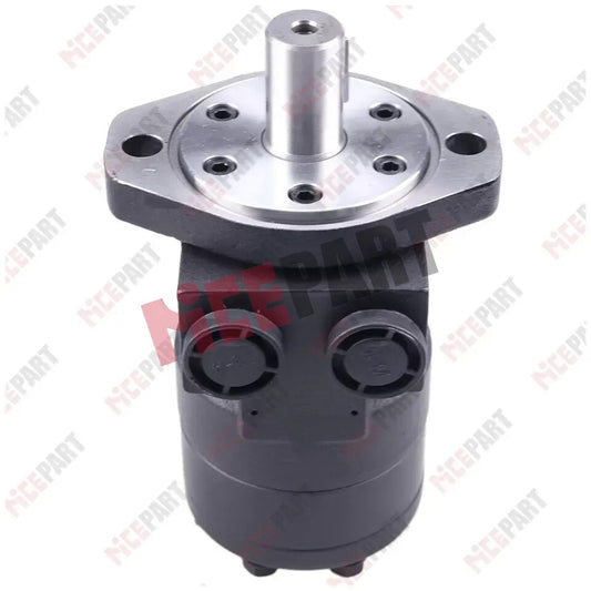 ya 2 6.27 New Hydraulic Motor 101-1036-009 101-1036 Compatible Eaton Char-Lynn H Series