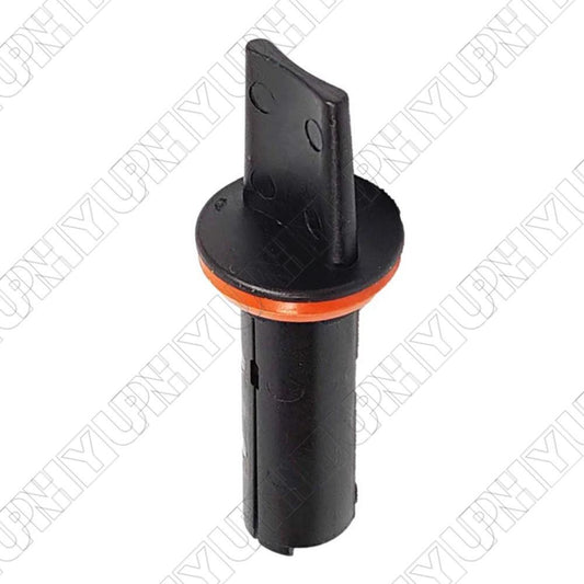 ya 13 5.27.2 Front Position Light Bulb Socket for Hyundai for Elantra for Kia Rio Sportage 921612E000