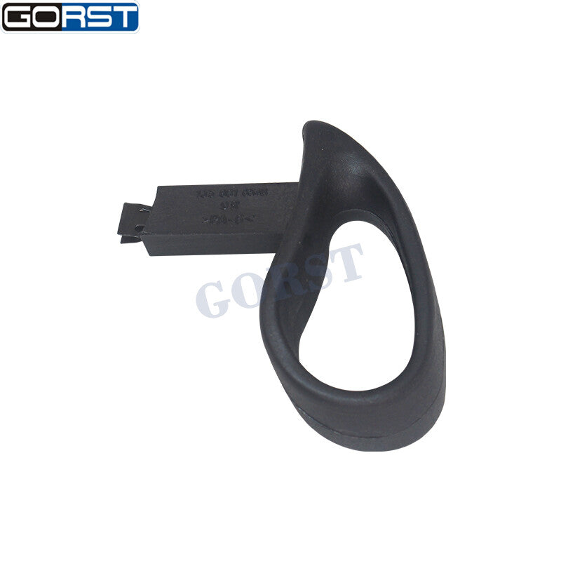 ya 5 8.7 Right lift tilt for SEAT release lever 1J3881634B for VW MK4 for Golf for Bora Polo for Audi A1