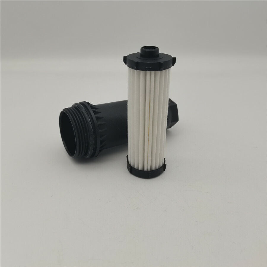 ya 5 8.7 Car Transmission Filter for Mitsubishi Lancer 2513A040 31256837 1564965 31259611