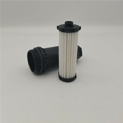 ya 5 8.7 Car Transmission Filter for Mitsubishi Lancer 2513A040 31256837 1564965 31259611