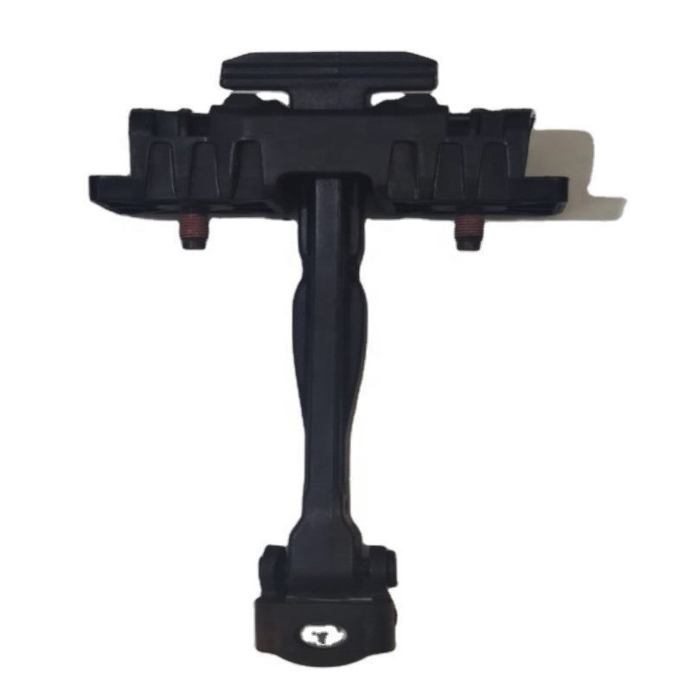 ya 5 8.7 Front Door Hinge Check for Cadillac SRX 2010-2016