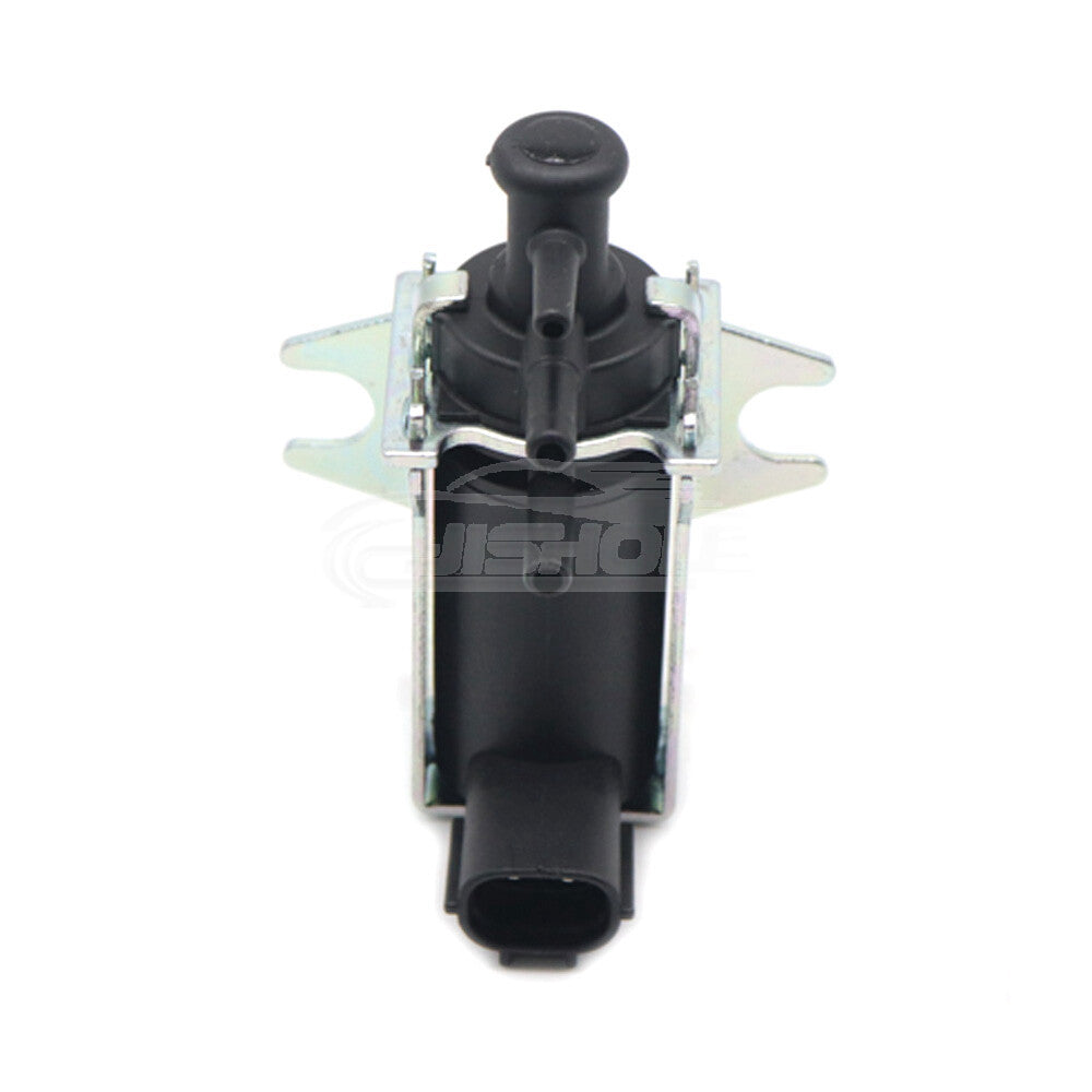 ya 1 8.5.4 Engine Vacuum Pump Solenoid Valve 8981162600 for Isuzu K4JJ1 8-98116260-0