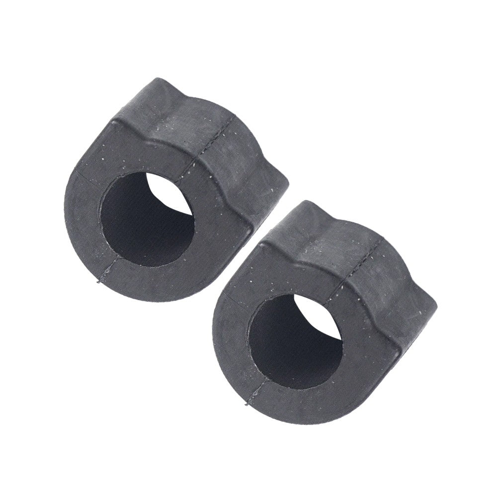 ya 5 8.7 For C/E/GLK-Class W204 2x Front Suspension Stabilizer Anti Roll Sway Bar Bushing