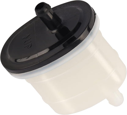 ya 5 8.7 Fuel Filter Waverunner 66V-24560-00 for Sea-Doo XP LRV GTX GSX GS GSI RFI