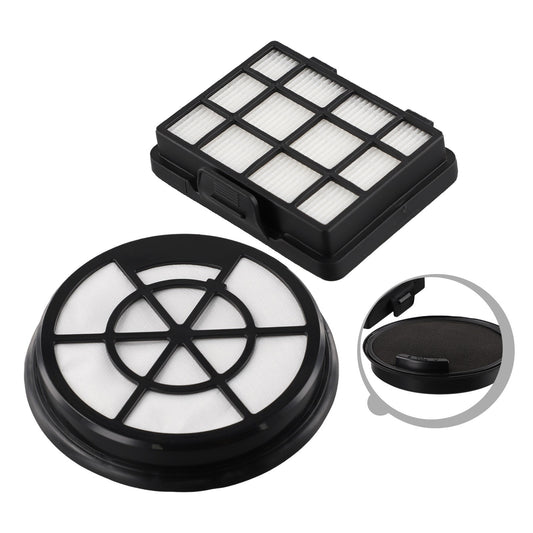 ya 25 Vacuum Cleaner Filter Replacement Guaranteed Compatibility P Mainte nce