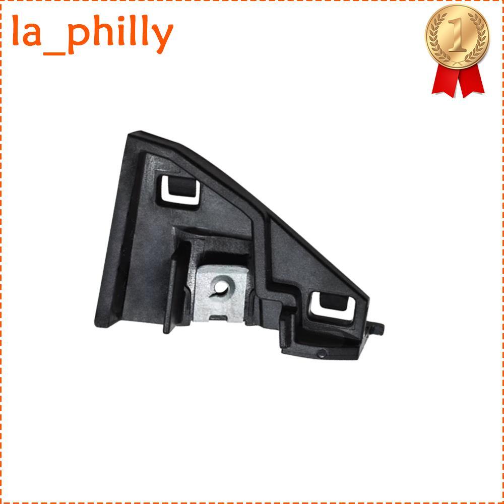 ya 5 8.7 2Pcs For 2023-2025 GLC-Class X254 Rear Left & Right Bumper Reflector Replacement